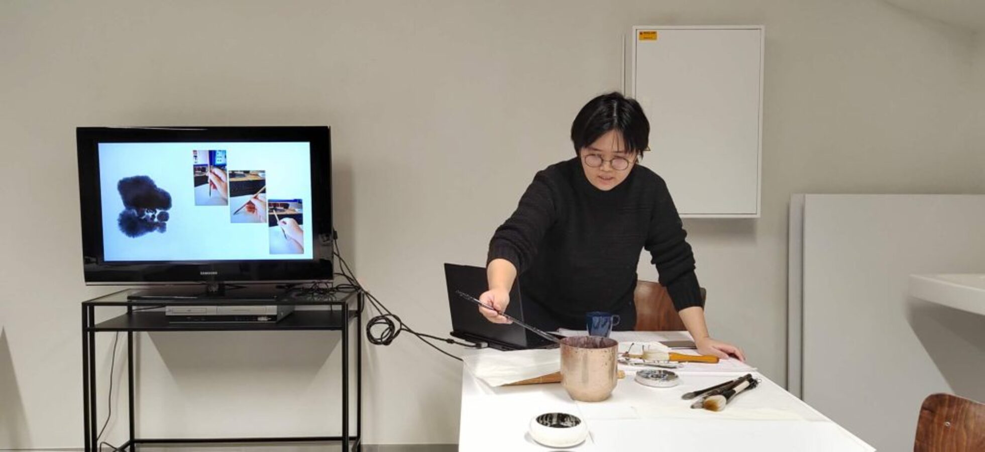 Image de l'événement 