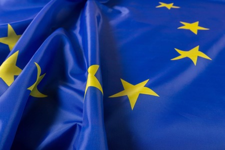 L’Union européenne, une union de valeurs ? incantation, illusions ou réalité ?