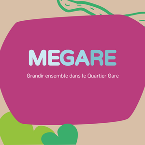 MEGARE