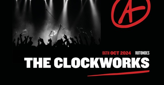 Clockworks
