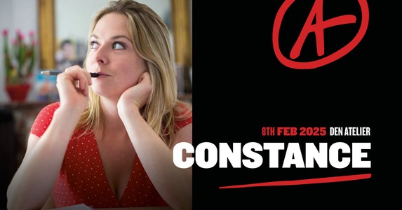 Constance