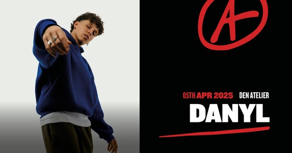 Danyl