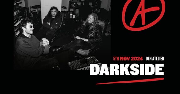 Darkside