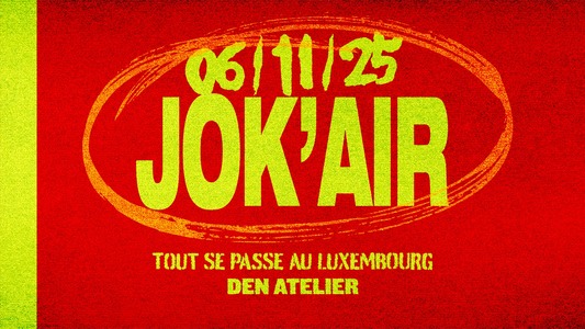 Jok’Air