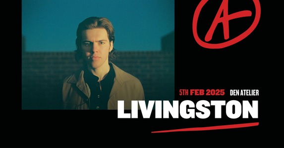 Livingston