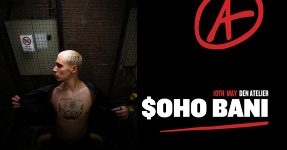 $OHO BANI