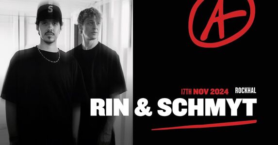 RIN & SCHMYT