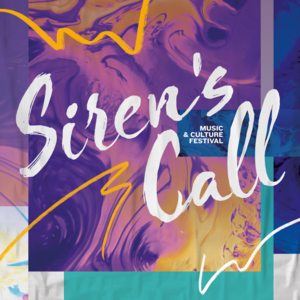 Siren's Call