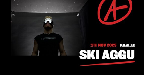 Ski Aggu