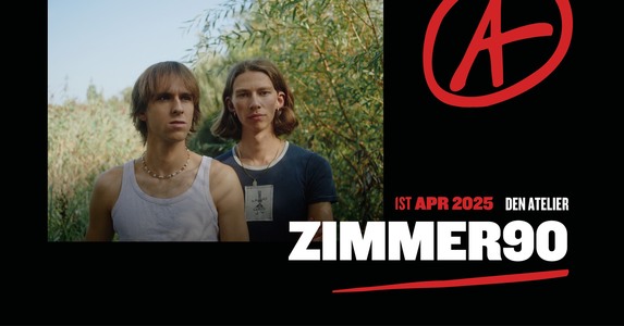 Zimmer90