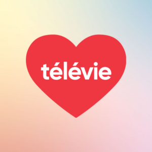 ENSEMBLE(S) POUR TELEVIE