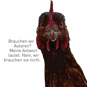 Bärenklau