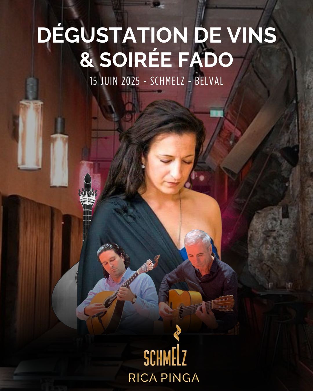 Fado-Instagram_main.png