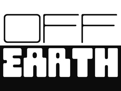 Symposium ‘Off-Earth’