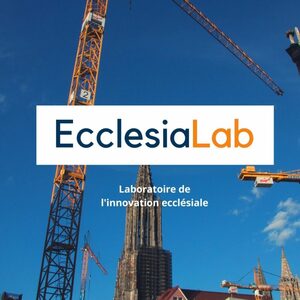 Espérer pour annoncer la foi aujourd'hui