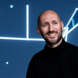 Créer avec des IA : potentiel et limites de l’élaboration d’œuvres d’art avec les technologies de l’intelligence artificielle