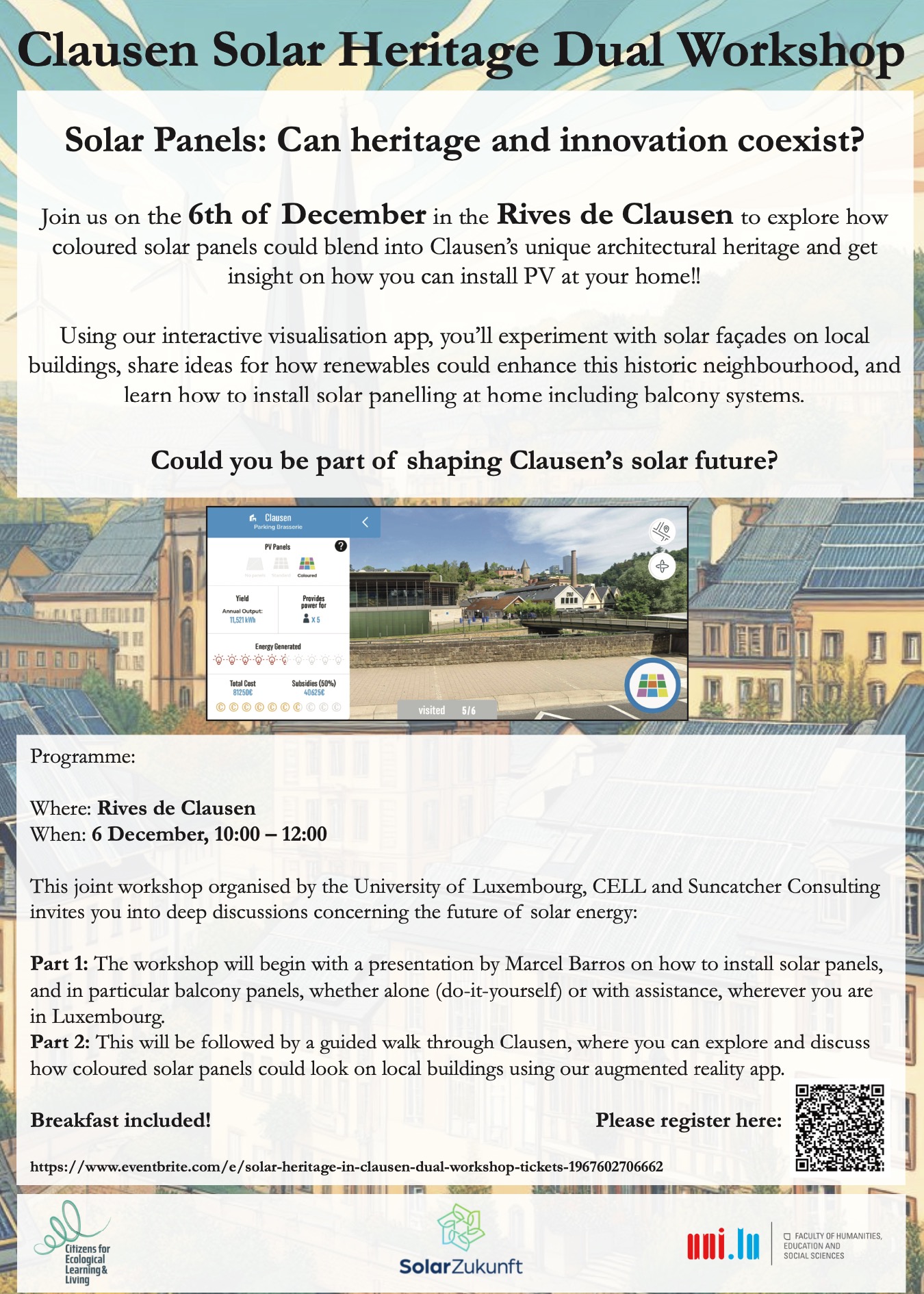 Image de l'événement 