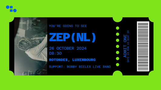ZEP (NL)