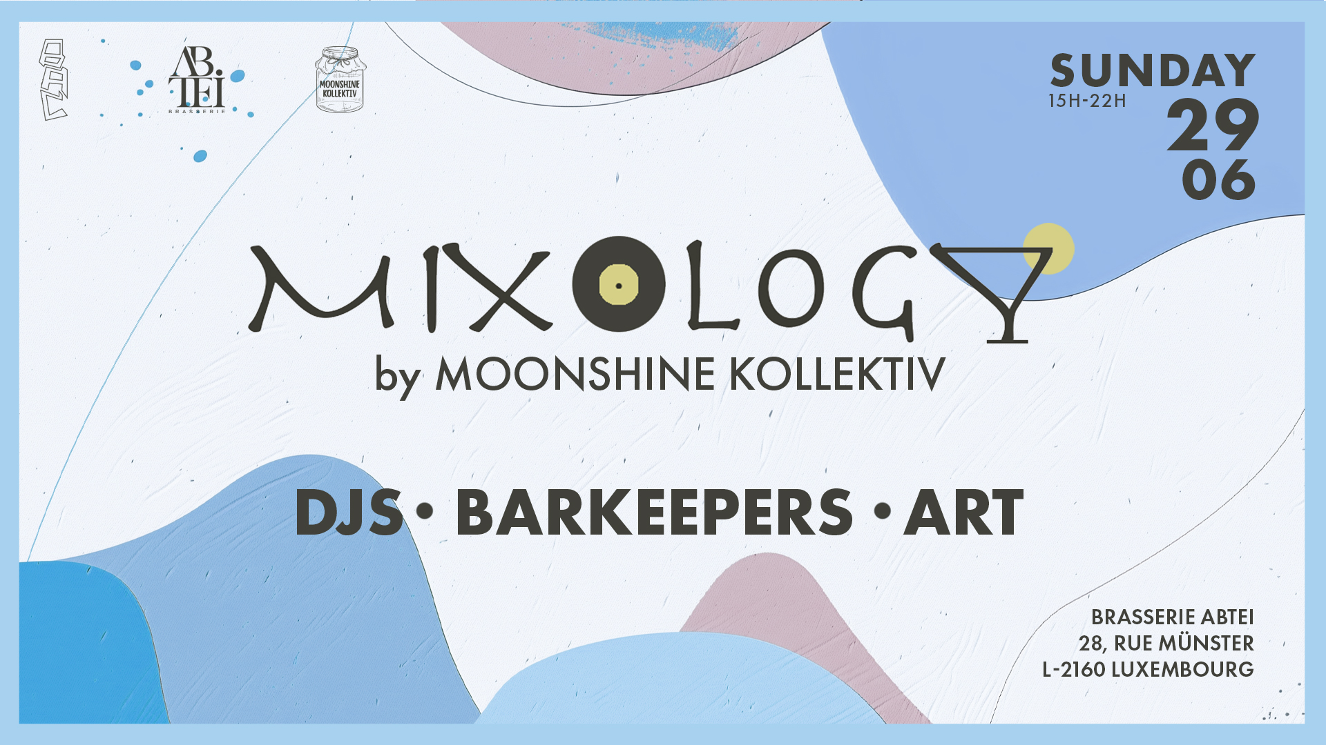 1920x1080_Mixology_290625_main.jpeg