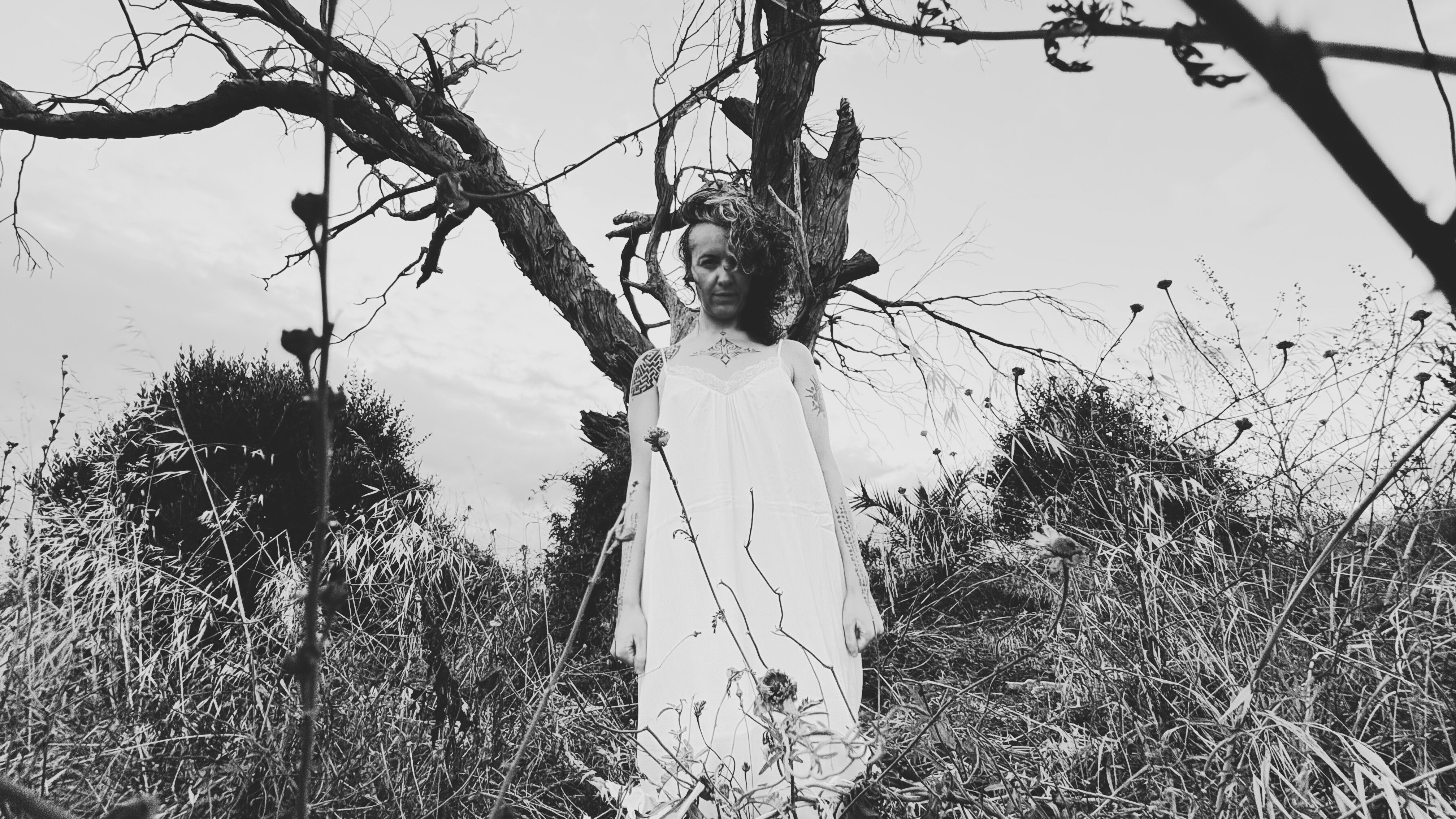 TRIFOLION Echternach