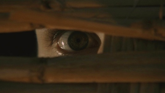 Image de l'événement A Bay of Blood (Cult Fiction)
