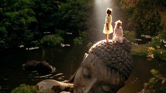 A Little Princess (Afternoon Adventures)
