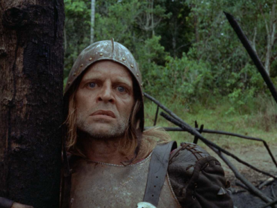 Aguirre, der Zorn gottes (Why We Love Cinema)