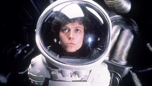 Image de l'événement Alien (Saturday Night Fever)