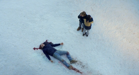 Image of event Anatomie d’une chute (Between Feierdeeg Screenings)