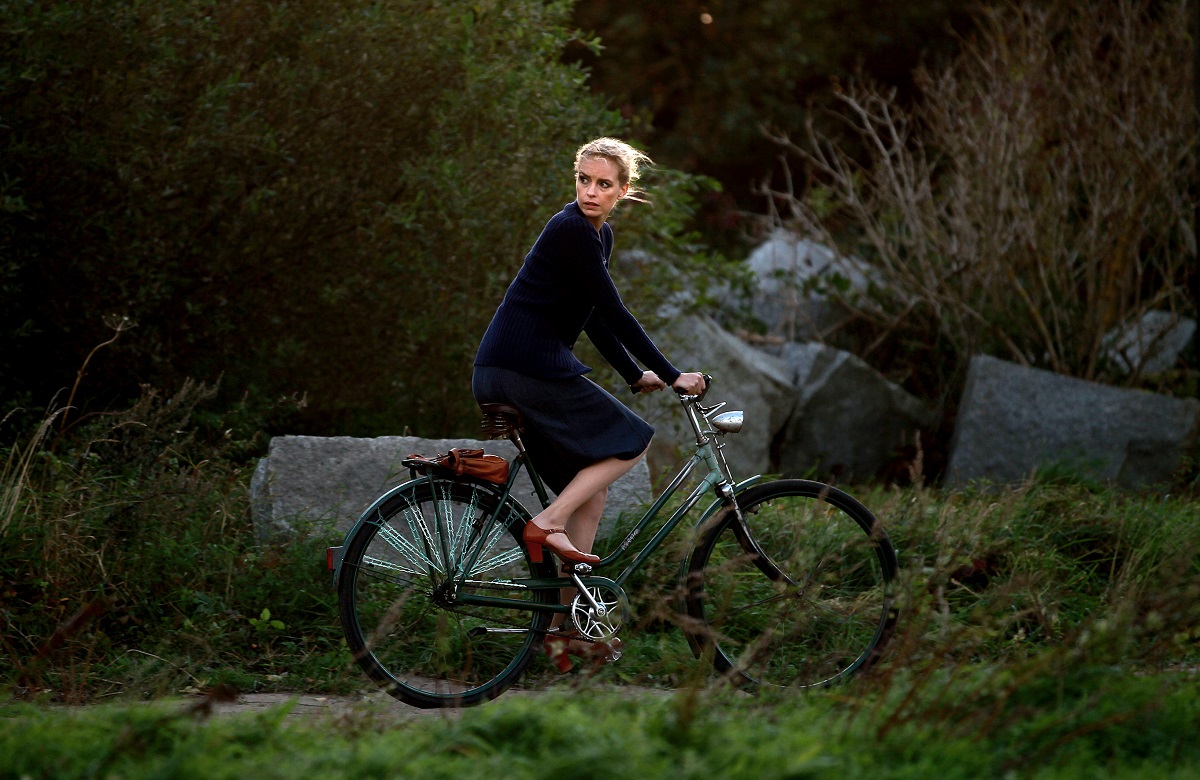 Image de l'événement Barbara (Why We Love Cinema)