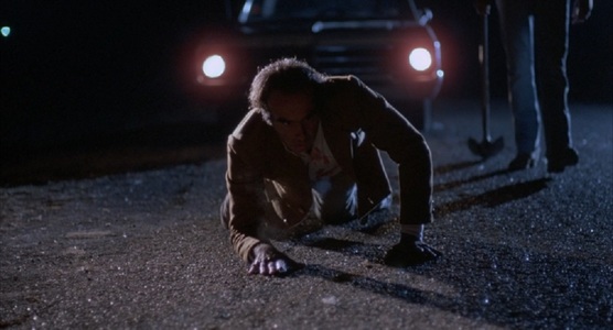 Bild der Veranstaltung Blood Simple (Cult Fiction)