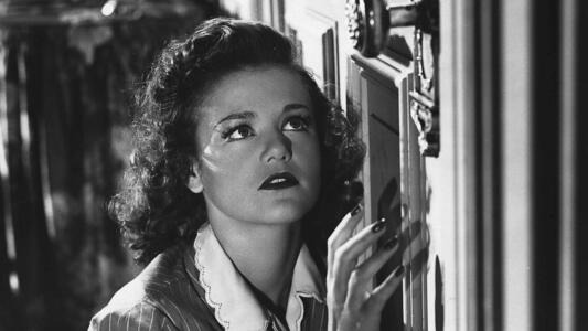 Cat People (Université Populaire du Cinéma)