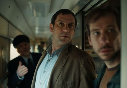 Marathon de courts-métrages de fiction (sud) (CinEast Festival)024