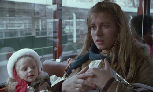 Conte d'hiver (Eric Rohmer)