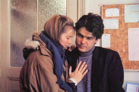 Conte d'hiver (Eric Rohmer)
