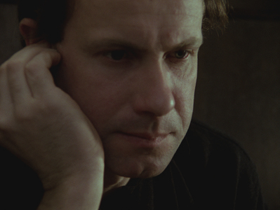 Dekalog: Nine + Dekalog: Ten (Kieslowski’s Dekalog)