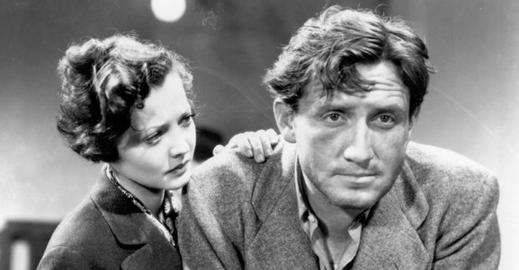 Image de l'événement Fury (Université Populaire du Cinéma)
