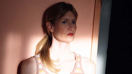Image de l'événement Inland Empire (Rétrospective David Lynch)