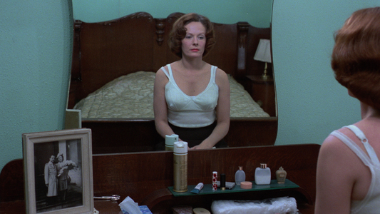 Image de l'événement Jeanne Dielman 23, quai du commerce 1080 Bruxelles (Why We Love Cinema)