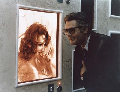 Image de l'événement La Cité des femmes (Université Populaire du Cinéma)