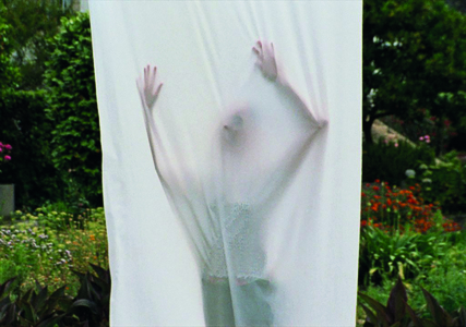 Légua (Festival du cinéma portugais)