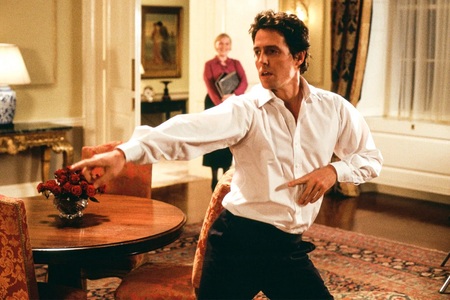 Love Actually (Classics Before Christmas)