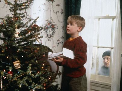 Maman, j’ai raté l’avion (Cinema Paradiso)