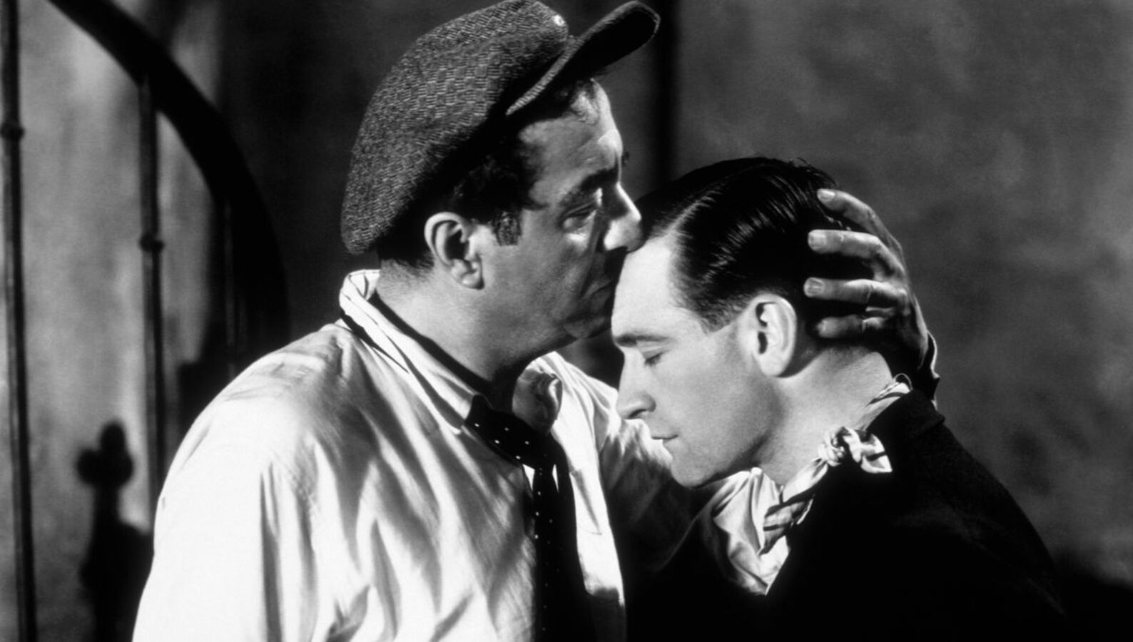 Image de l'événement 