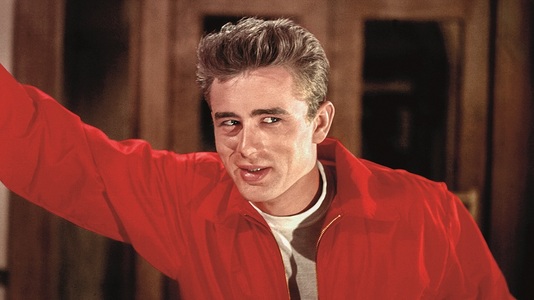 Image of event Rebel Without a Cause (L.A. Babylon)