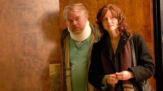 Bild der Veranstaltung The Savages (Sense & Sensibility)
