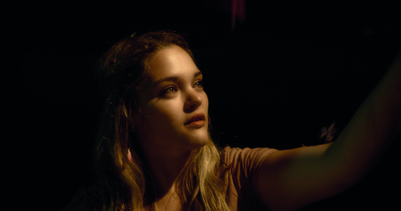 Tous les rêves du monde (Festival du cinéma portugais)