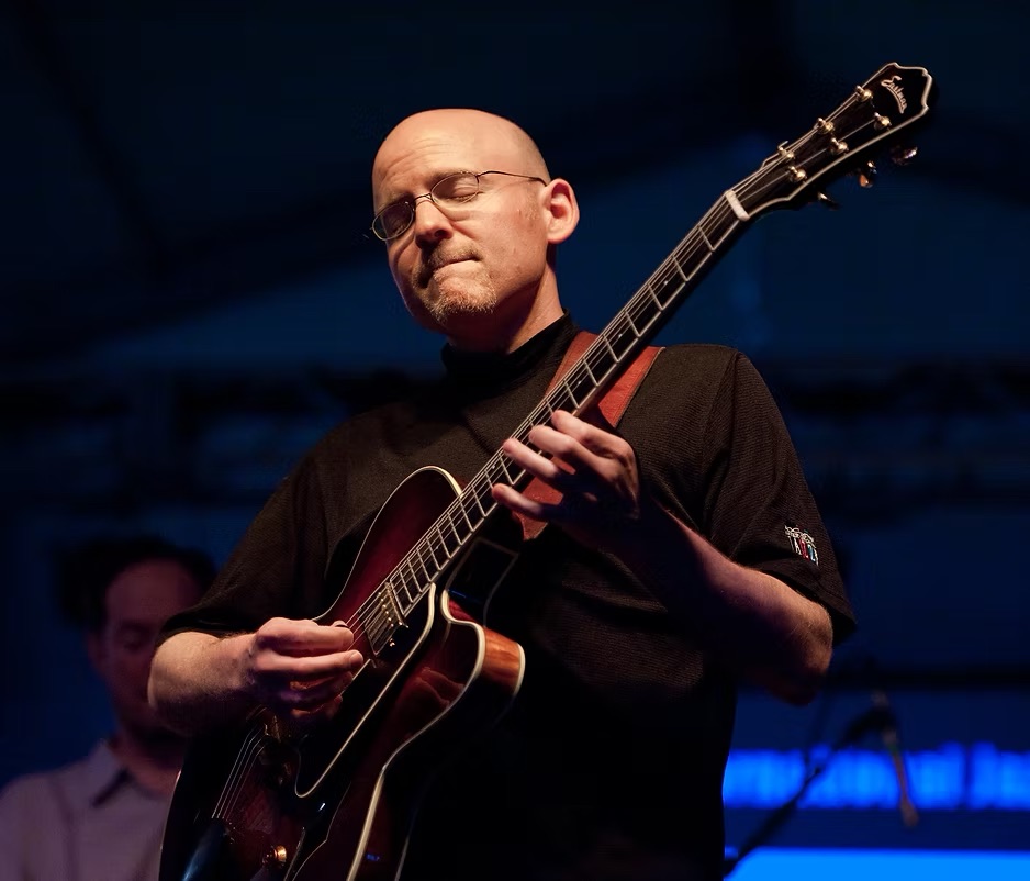 Centre des sociétés Hollerich