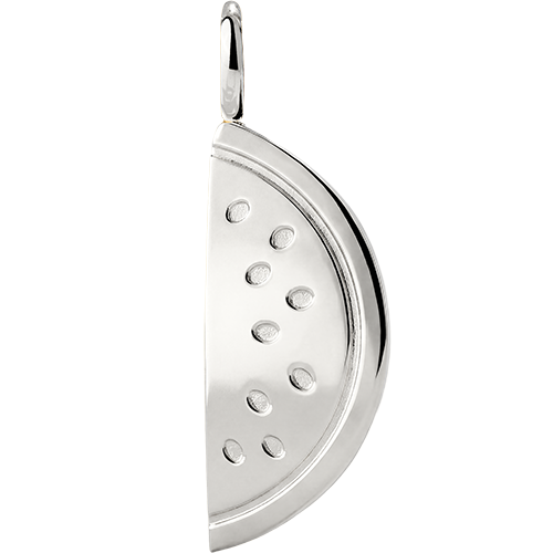 Melony (Silver)