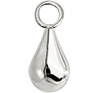 Drop it (Silver)